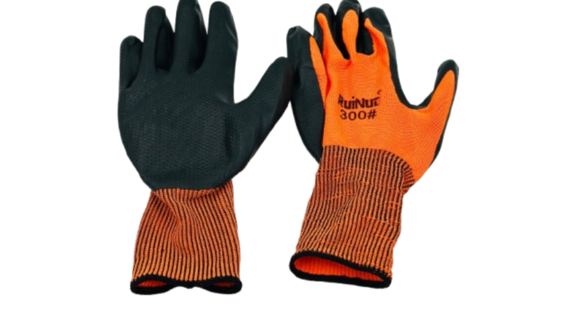 Untitled design - 2025-09-16T100214.083 Gloves CE Orange And Black