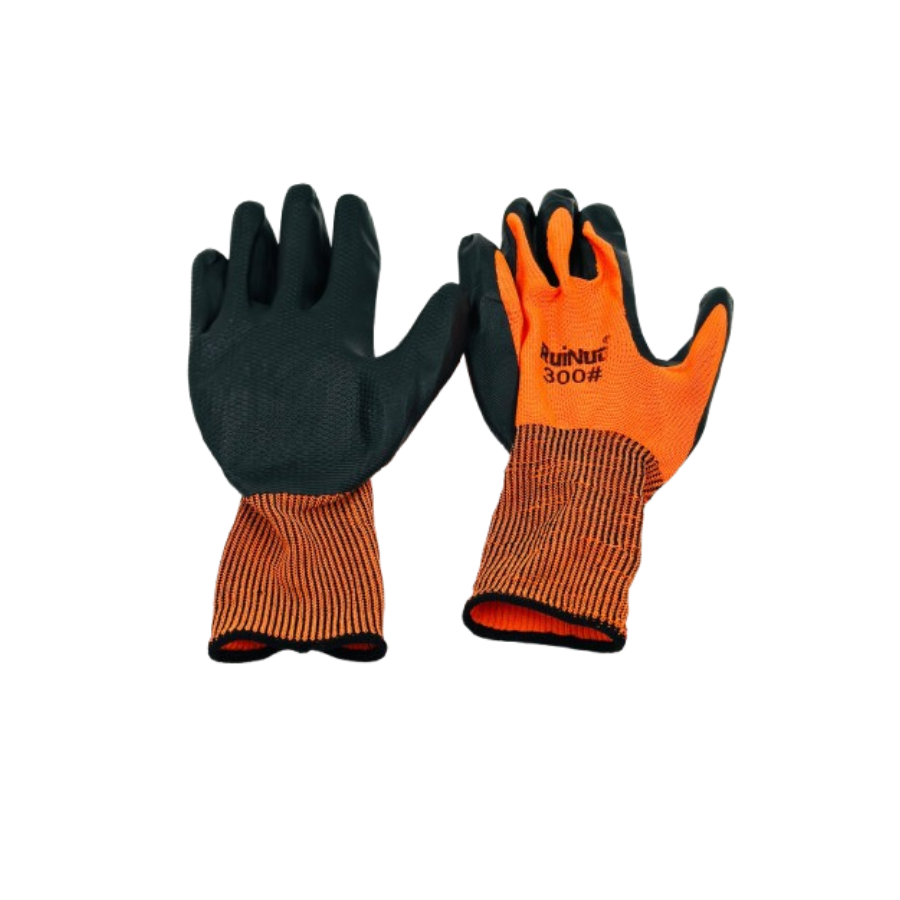 Untitled design - 2025-09-16T100214.083 Gloves CE Orange And Black