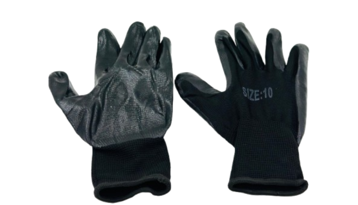Untitled design - 2025-09-16T100356.408 Gloves CE Black