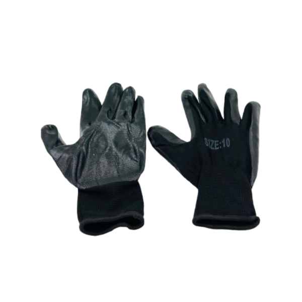 Untitled design - 2025-09-16T100356.408 Gloves CE Black