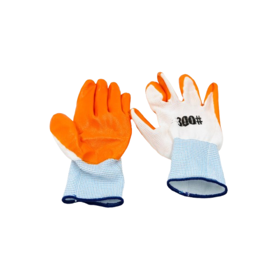 Untitled design - 2025-09-16T100426.095 Gloves CE White and Orange