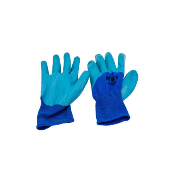 Untitled design - 2025-09-16T100455.962 Gloves CE Blue