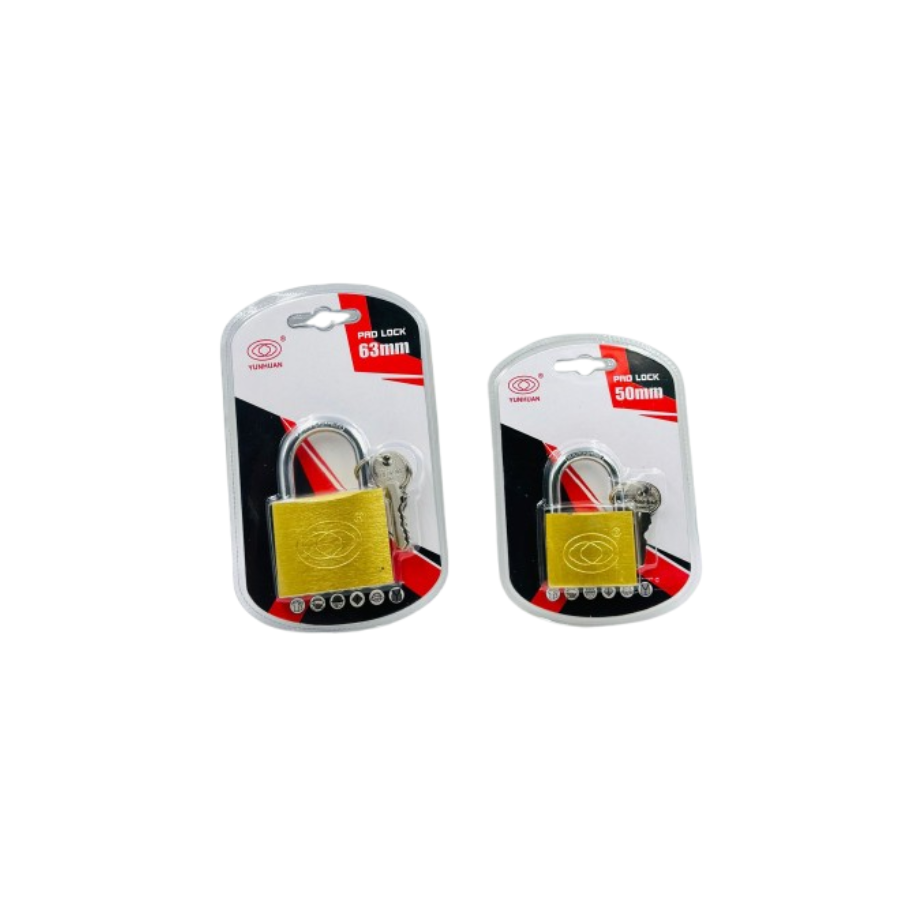 Untitled design - 2025-09-16T101633.904 China Lock Pro