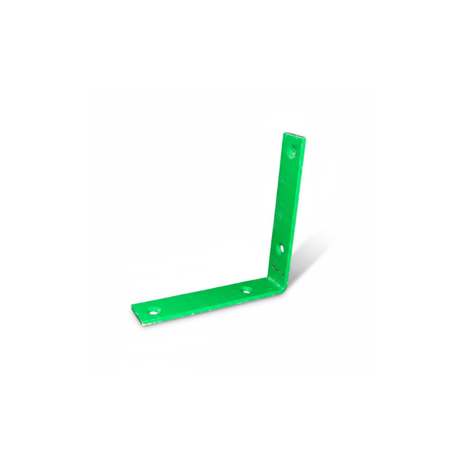 Untitled design - 2025-11-08T182257.342 L BRACKET GREEN