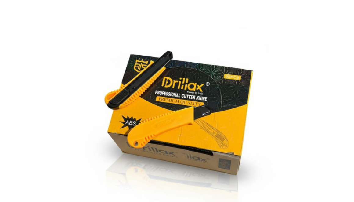 Untitled design - 2025-11-08T182309.495 CUTTER KNIFE DRILLLAX