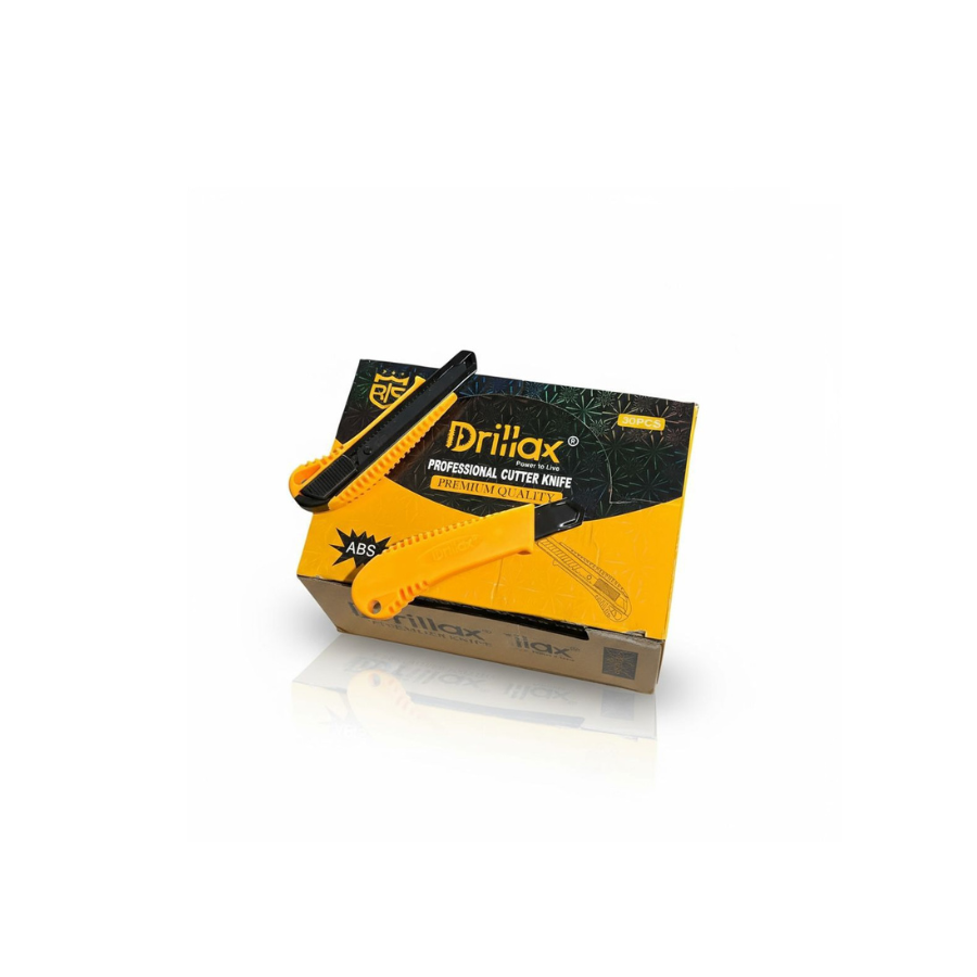 Untitled design - 2025-11-08T182309.495 CUTTER KNIFE DRILLLAX