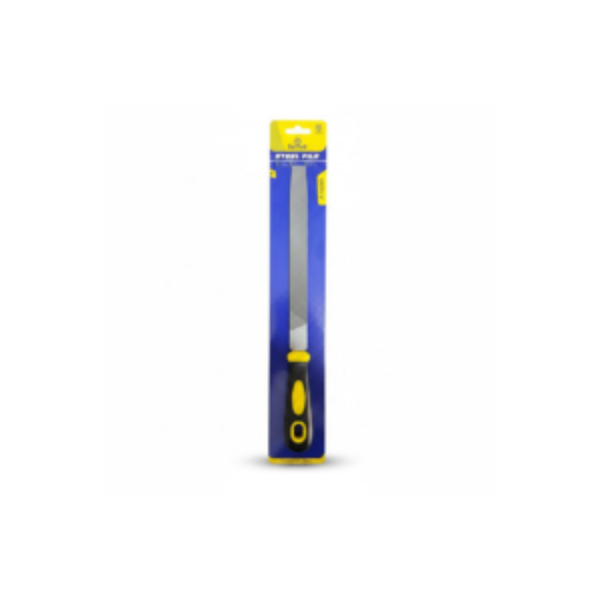 Untitled design - 2026-06-19T170548.506 FILE FLAT WITH HANDLE