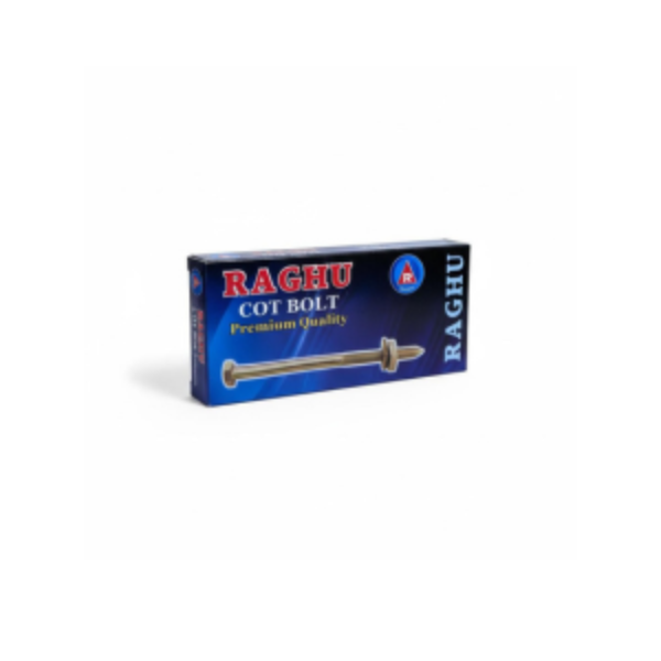Untitled design - 2026-06-19T170836.892 COT BOLT RAGHU