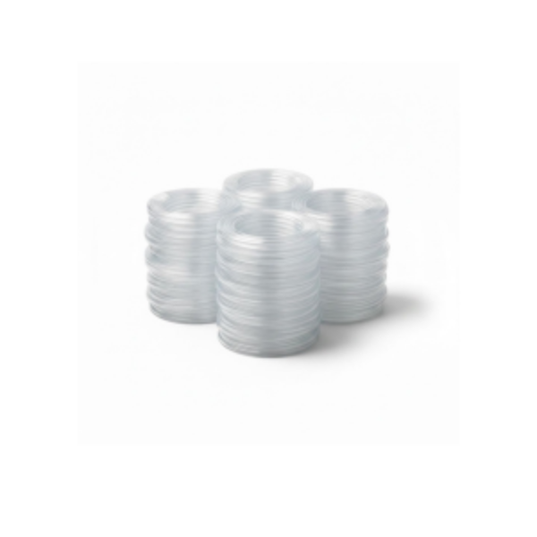 Untitled design - 2026-06-19T171251.111 PVC TUBE 10MTR BULLET